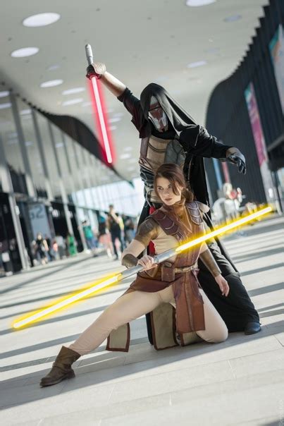 In-Demand Kiara Advani Inspired Bridal Set