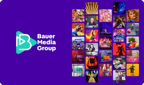 In-Demand Kiara Advani Inspired Bridal Set