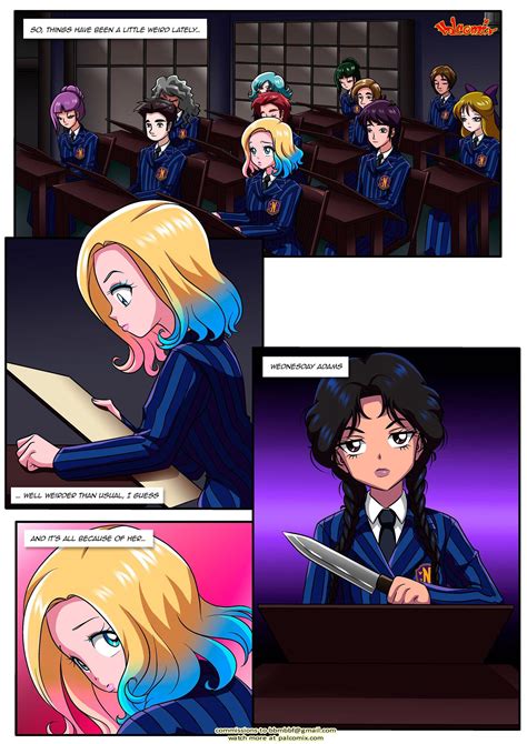 In-Demand Kiara Advani Inspired Bridal Set