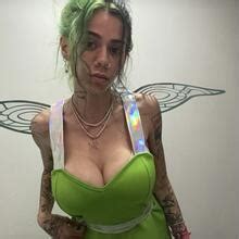 In-Demand Kiara Advani Inspired Bridal Set