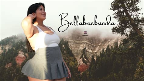 In-Demand Kiara Advani Inspired Bridal Set