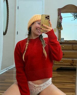 In-Demand Kiara Advani Inspired Bridal Set