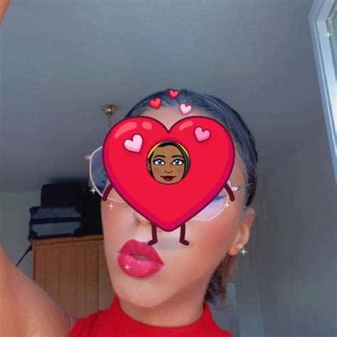 In-Demand Kiara Advani Inspired Bridal Set