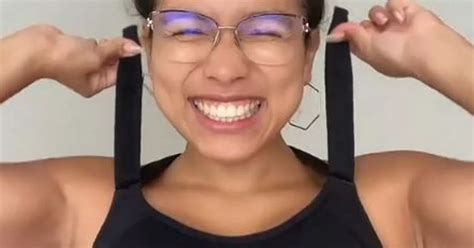 In-Demand Kiara Advani Inspired Bridal Set