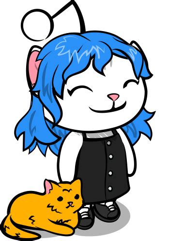 In-Demand Kiara Advani Inspired Bridal Set