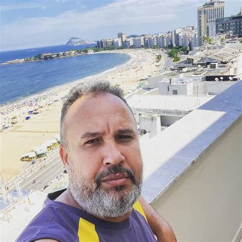 In-Demand Kiara Advani Inspired Bridal Set