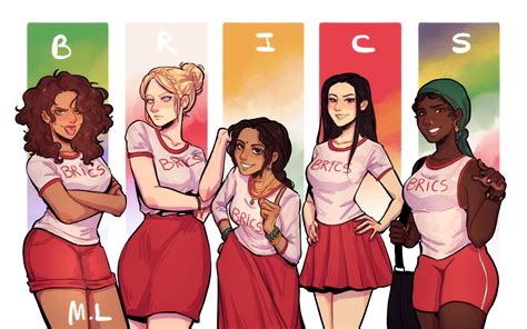 In-Demand Kiara Advani Inspired Bridal Set