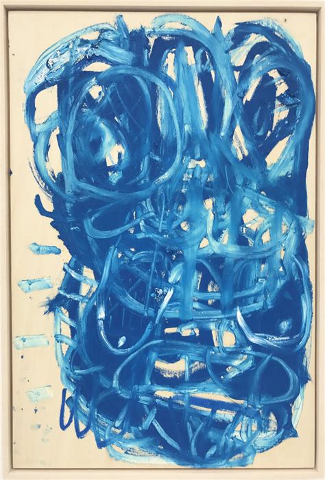 In-Demand Kiara Advani Inspired Bridal Set