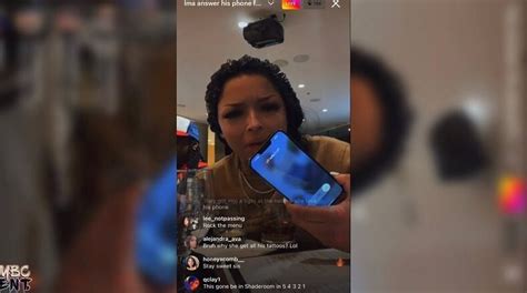 In-Demand Kiara Advani Inspired Bridal Set