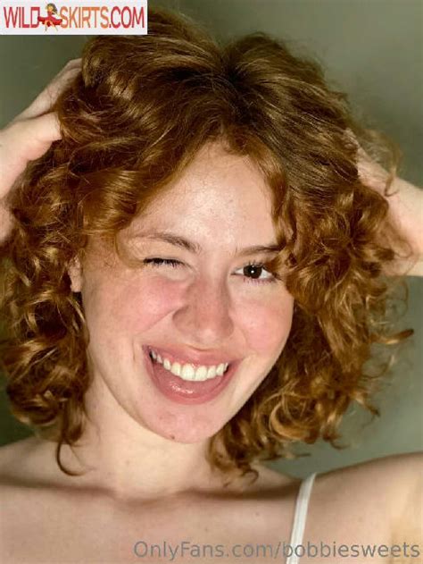 In-Demand Kiara Advani Inspired Bridal Set