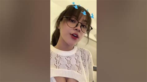 In-Demand Kiara Advani Inspired Bridal Set