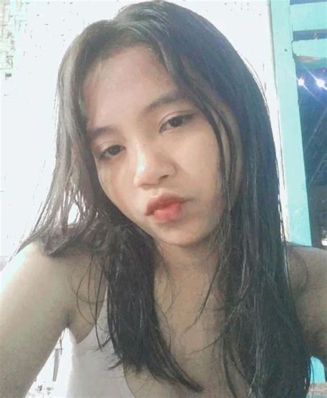 In-Demand Kiara Advani Inspired Bridal Set