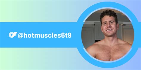 In-Demand Kiara Advani Inspired Bridal Set