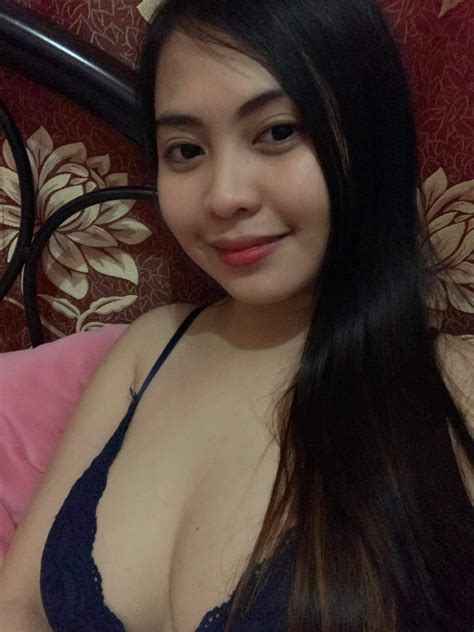 In-Demand Kiara Advani Inspired Bridal Set