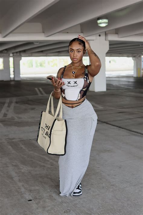 In-Demand Kiara Advani Inspired Bridal Set