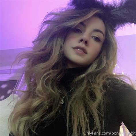 In-Demand Kiara Advani Inspired Bridal Set