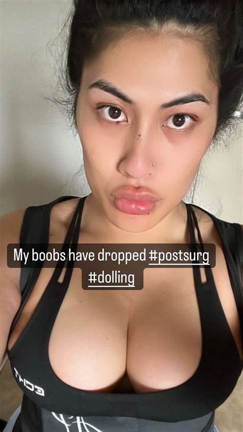 In-Demand Kiara Advani Inspired Bridal Set