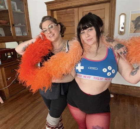 In-Demand Kiara Advani Inspired Bridal Set