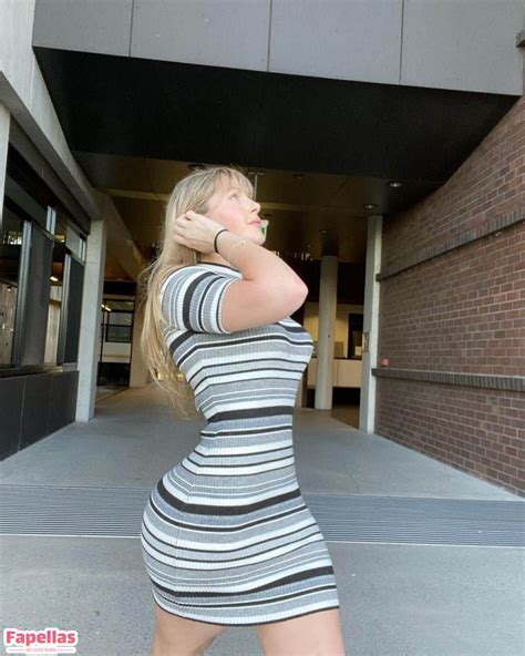 In-Demand Kiara Advani Inspired Bridal Set