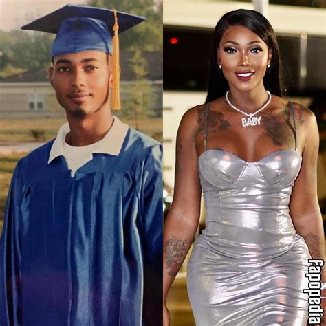 In-Demand Kiara Advani Inspired Bridal Set