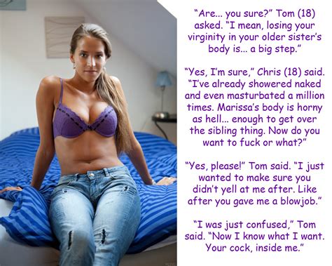 In-Demand Kiara Advani Inspired Bridal Set