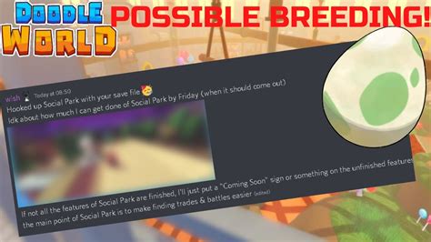 In-Demand Kiara Advani Inspired Bridal Set