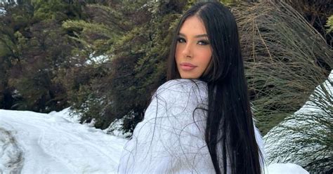 In-Demand Kiara Advani Inspired Bridal Set