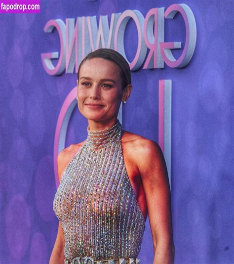 In-Demand Kiara Advani Inspired Bridal Set