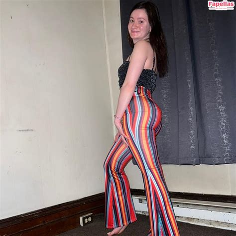 In-Demand Kiara Advani Inspired Bridal Set