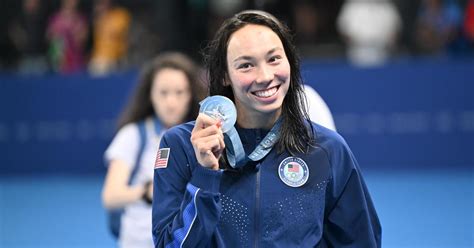 In-Demand Kiara Advani Inspired Bridal Set