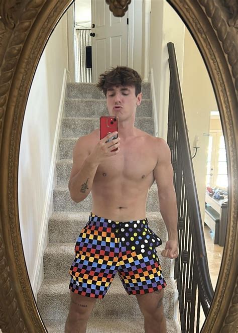 In-Demand Kiara Advani Inspired Bridal Set