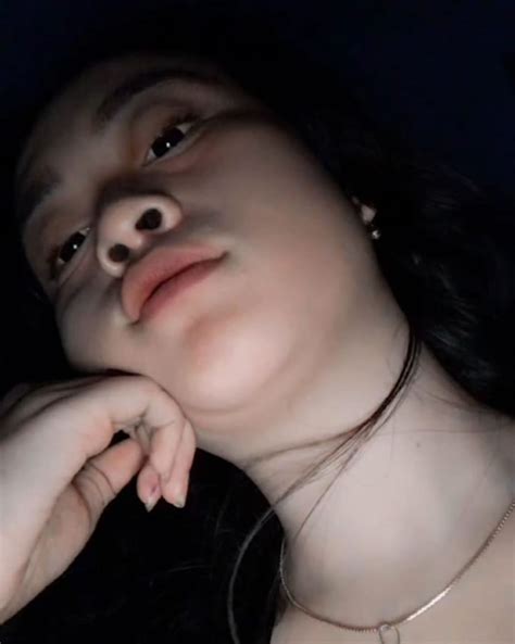 In-Demand Kiara Advani Inspired Bridal Set