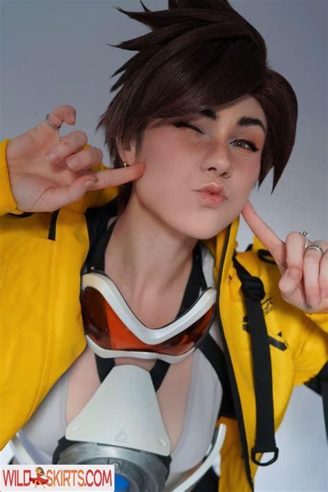 In-Demand Kiara Advani Inspired Bridal Set