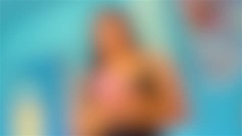 In-Demand Kiara Advani Inspired Bridal Set