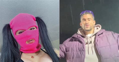 In-Demand Kiara Advani Inspired Bridal Set