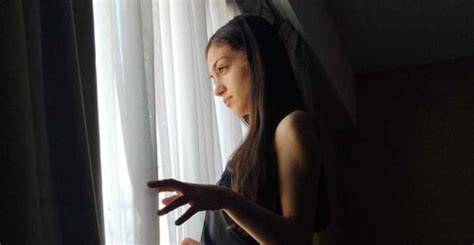 In-Demand Kiara Advani Inspired Bridal Set