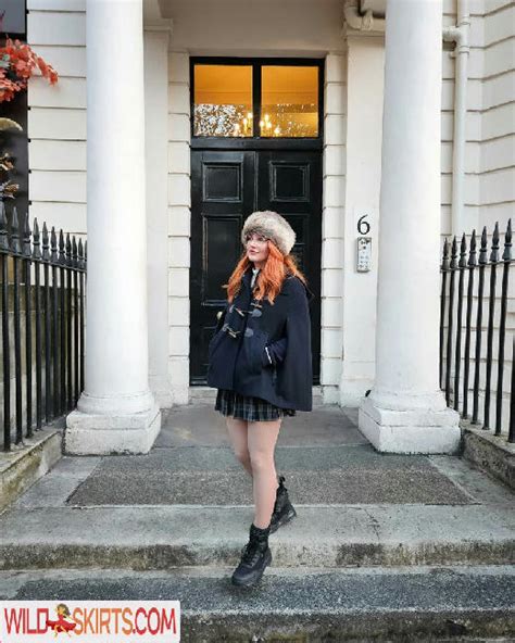 In-Demand Kiara Advani Inspired Bridal Set