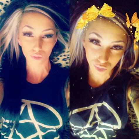 In-Demand Kiara Advani Inspired Bridal Set