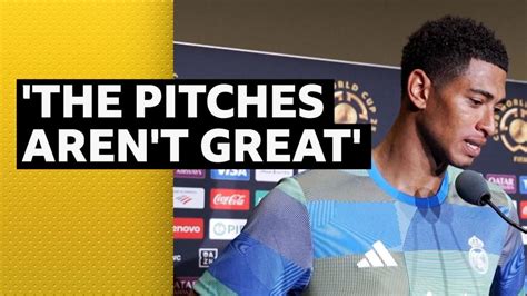 In-Demand Kiara Advani Inspired Bridal Set