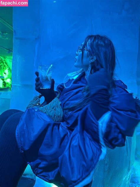 In-Demand Kiara Advani Inspired Bridal Set