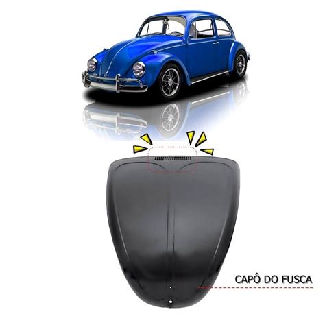 In-Demand Kiara Advani Inspired Bridal Set