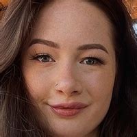 In-Demand Kiara Advani Inspired Bridal Set