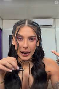 In-Demand Kiara Advani Inspired Bridal Set