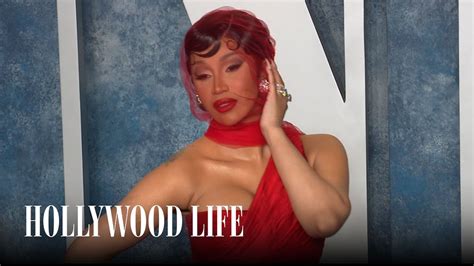 In-Demand Kiara Advani Inspired Bridal Set