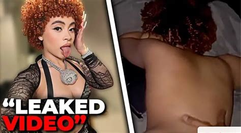 In-Demand Kiara Advani Inspired Bridal Set