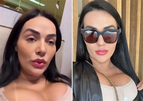 In-Demand Kiara Advani Inspired Bridal Set