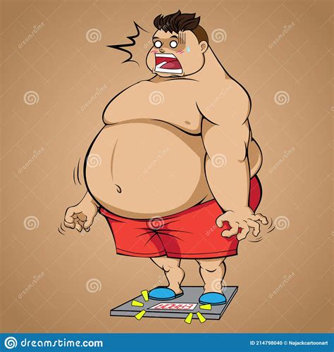 In-Demand Kiara Advani Inspired Bridal Set