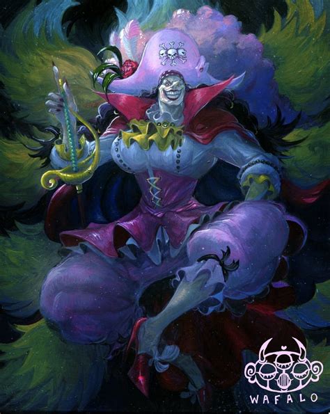 In-Demand Kiara Advani Inspired Bridal Set