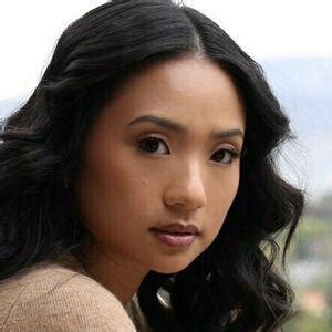 In-Demand Kiara Advani Inspired Bridal Set