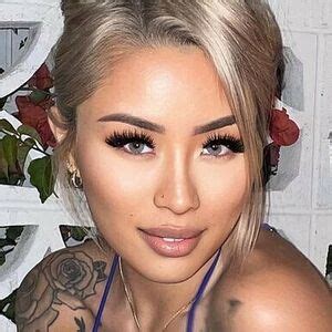 In-Demand Kiara Advani Inspired Bridal Set